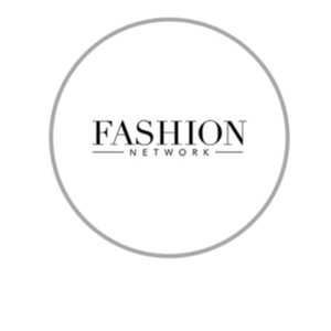 De.fashionnetwork.com